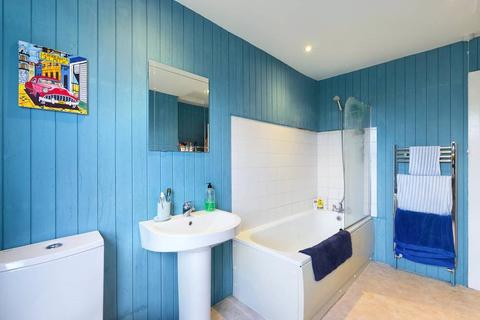 14 Dernier Road, Tonbridge, TN10 3EN