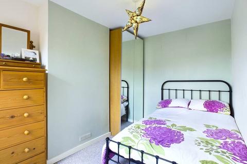 14 Dernier Road, Tonbridge, TN10 3EN