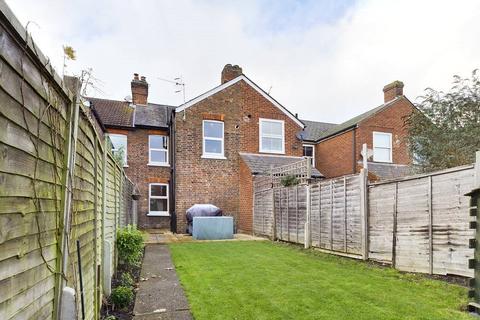 14 Dernier Road, Tonbridge, TN10 3EN