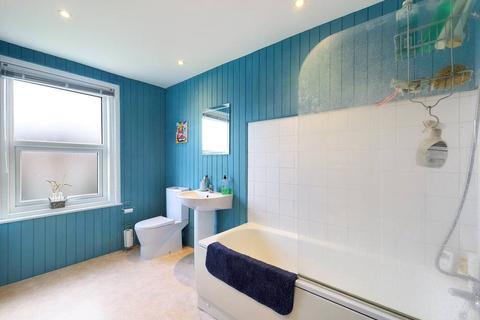14 Dernier Road, Tonbridge, TN10 3EN