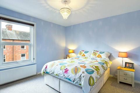 14 Dernier Road, Tonbridge, TN10 3EN