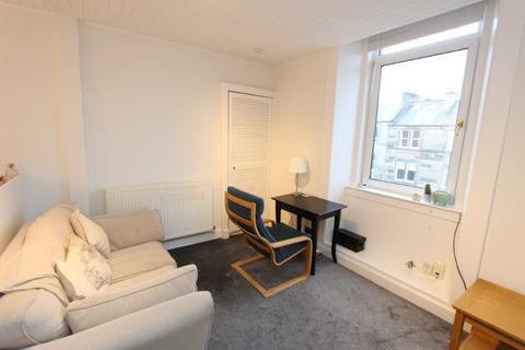 1 bedroom flat to rent, Brunswick Street, Hillside, Edinburgh, EH7