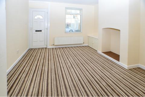 72 Bath Road, Bridgwater, TA6 4PQ