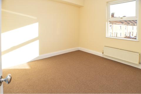 72 Bath Road, Bridgwater, TA6 4PQ