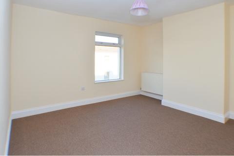 72 Bath Road, Bridgwater, TA6 4PQ