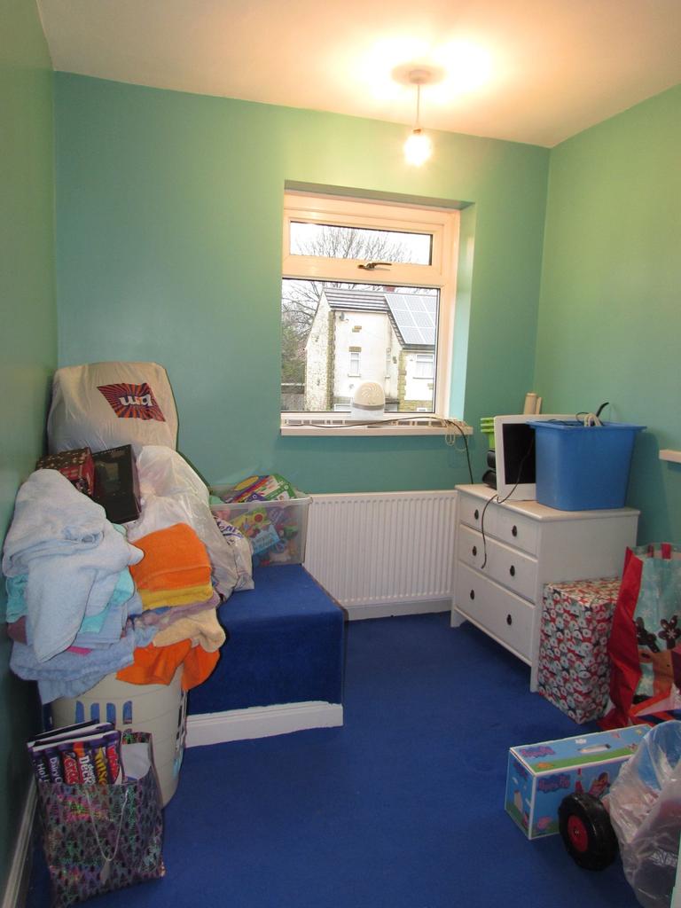 Photograph 13