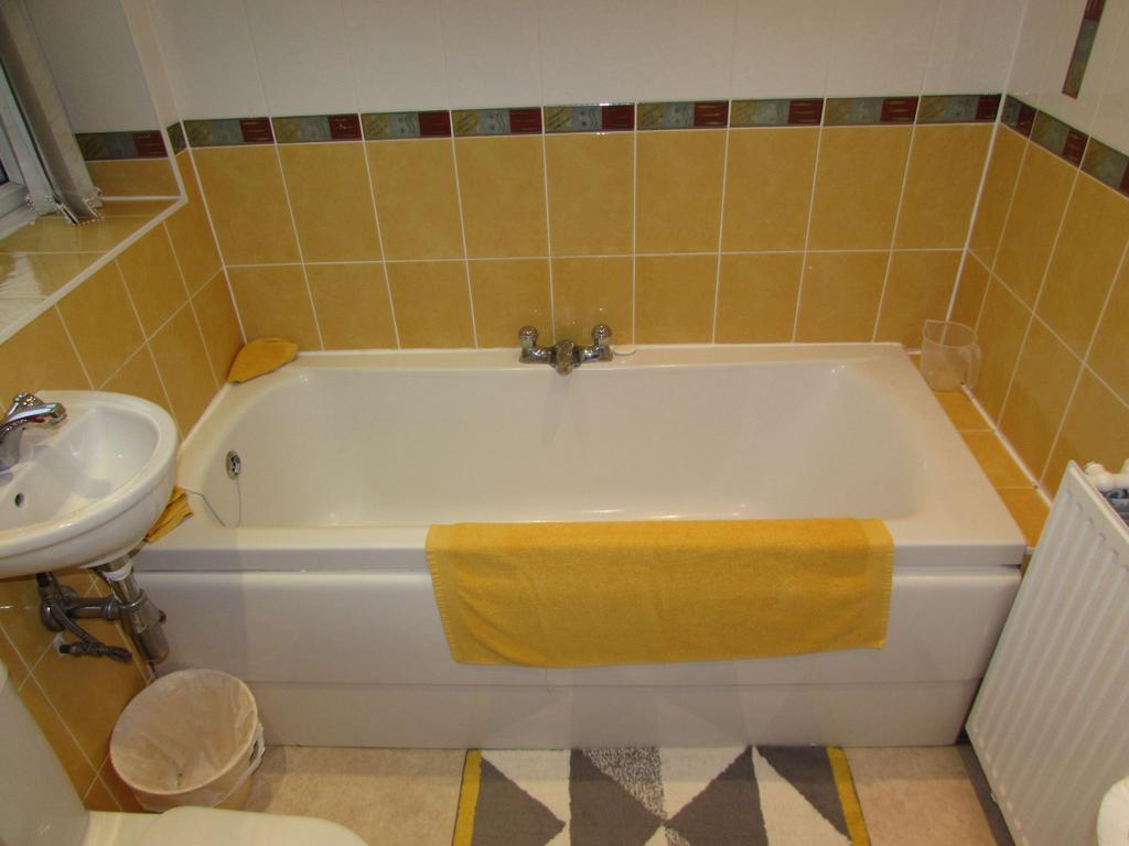 Photograph 16