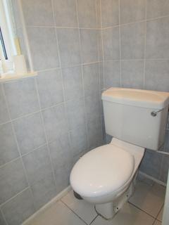4 Chard Drive, Manchester, M22 1WG