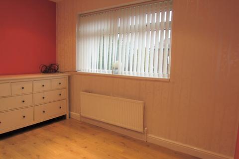 4 Chard Drive, Manchester, M22 1WG