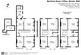 Floor Plans Mortimer