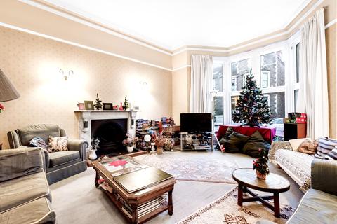 15 Mortimer Road, Clifton, Bristol, BS8 4EY