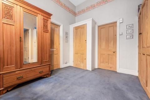 15 Mortimer Road, Clifton, Bristol, BS8 4EY