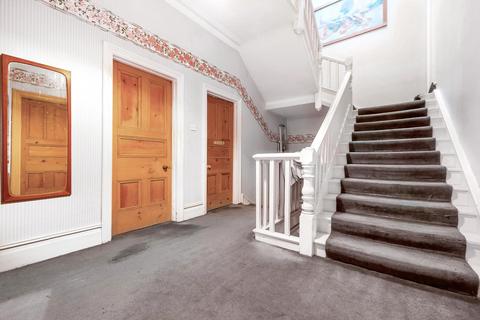 15 Mortimer Road, Clifton, Bristol, BS8 4EY