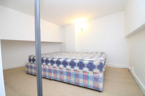 2 bedroom apartment to rent, Hatton Garden, Liverpool