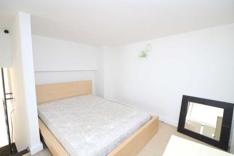 2 bedroom apartment to rent, Hatton Garden, Liverpool