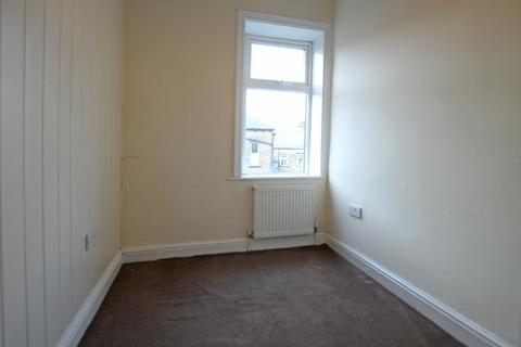 22 Mount Terrace, Bradford, BD2 2JE