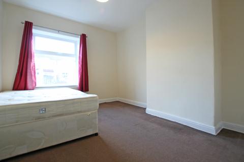 22 Mount Terrace, Bradford, BD2 2JE