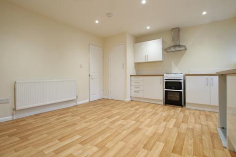 22 Mount Terrace, Bradford, BD2 2JE