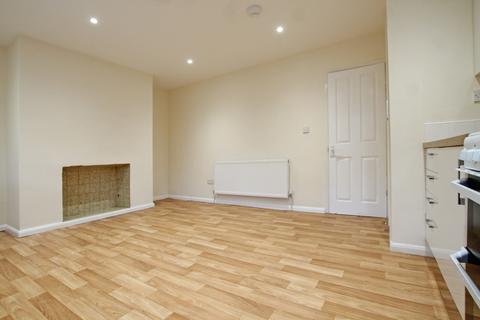 22 Mount Terrace, Bradford, BD2 2JE