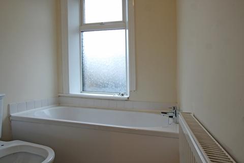 22 Mount Terrace, Bradford, BD2 2JE