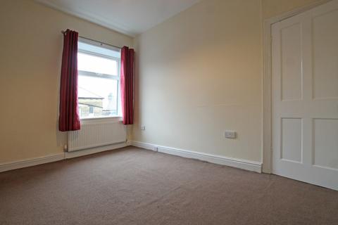 22 Mount Terrace, Bradford, BD2 2JE