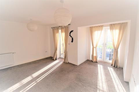 6 bedroom townhouse to rent - West Drayton, UB7