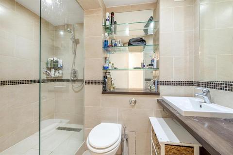80 De Beauvoir Road, London, N1 5AT