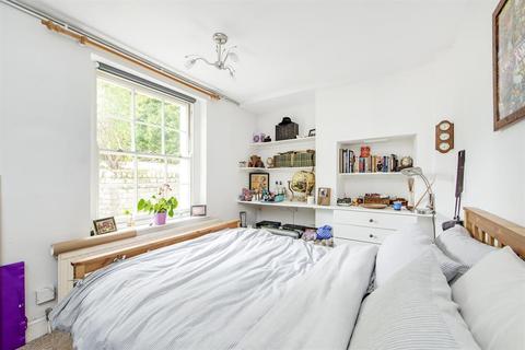 80 De Beauvoir Road, London, N1 5AT
