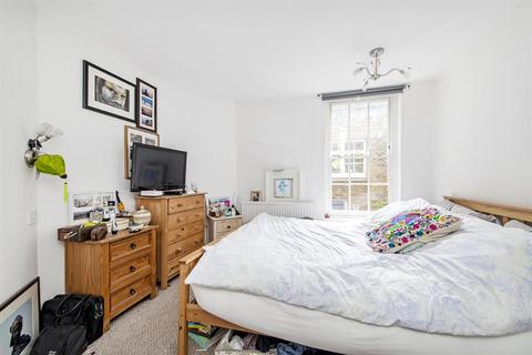 80 De Beauvoir Road, London, N1 5AT