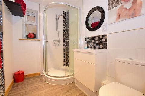 18 Rowan Close, Sturry, Canterbury, CT2 0JB