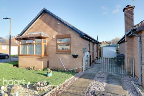 49 Ash Dale Road, Warmsworth, Doncaster, DN4 9NG
