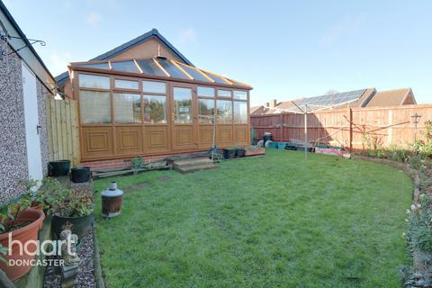 49 Ash Dale Road, Warmsworth, Doncaster, DN4 9NG