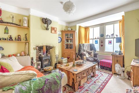 40 Bisley Old Road, Stroud, GL5 1LT