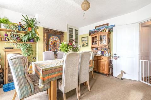40 Bisley Old Road, Stroud, GL5 1LT