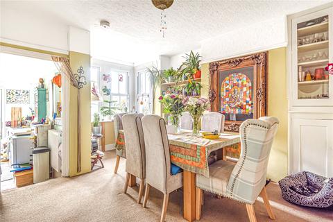 40 Bisley Old Road, Stroud, GL5 1LT