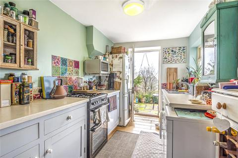 40 Bisley Old Road, Stroud, GL5 1LT