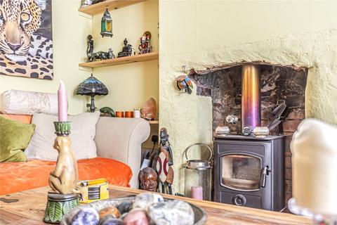40 Bisley Old Road, Stroud, GL5 1LT