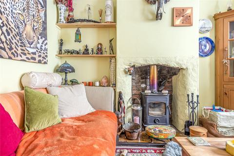 40 Bisley Old Road, Stroud, GL5 1LT