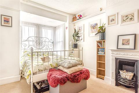 40 Bisley Old Road, Stroud, GL5 1LT