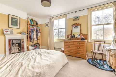40 Bisley Old Road, Stroud, GL5 1LT