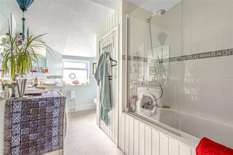 40 Bisley Old Road, Stroud, GL5 1LT