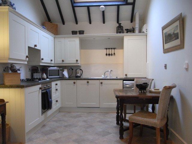 Photo 02