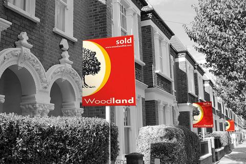 53 Wingate Road, Ilford, IG1 2JB