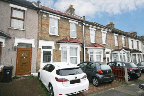 53 Wingate Road, Ilford, IG1 2JB