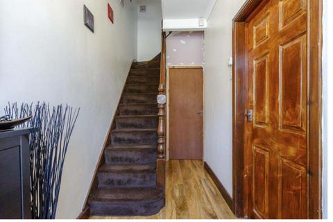 53 Wingate Road, Ilford, IG1 2JB
