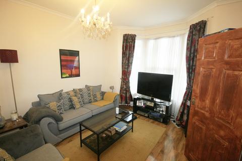 53 Wingate Road, Ilford, IG1 2JB