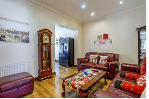 53 Wingate Road, Ilford, IG1 2JB