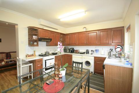 53 Wingate Road, Ilford, IG1 2JB