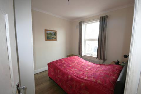 53 Wingate Road, Ilford, IG1 2JB
