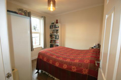 53 Wingate Road, Ilford, IG1 2JB